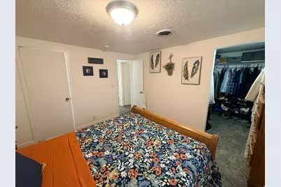 756 3rd St, Ogden, UT 84404 - Photo 15