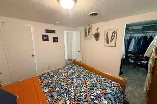 756 3rd St, Ogden, UT 84404 - Photo 15