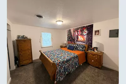 756 3rd St, Ogden, UT 84404 - Photo 13