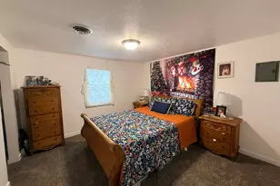 756 3rd St, Ogden, UT 84404 - Photo 13