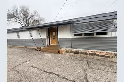 756 3rd St, Ogden, UT 84404 - Photo 1