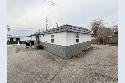 756 3rd St, Ogden, UT 84404 - Photo 3