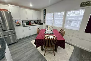 756 3rd St, Ogden, UT 84404 - Photo 7