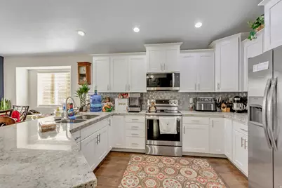 1105 S 1420 E, Provo, UT 84606 - Photo 9