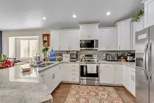 1105 S 1420 E, Provo, UT 84606 - Photo 9