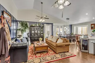 1105 S 1420 E, Provo, UT 84606 - Photo 3