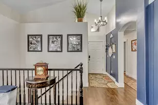 1105 S 1420 E, Provo, UT 84606 - Photo 11