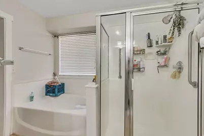 1105 S 1420 E, Provo, UT 84606 - Photo 17