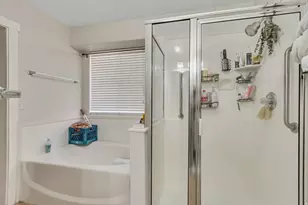 1105 S 1420 E, Provo, UT 84606 - Photo 17