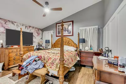 1105 S 1420 E, Provo, UT 84606 - Photo 13