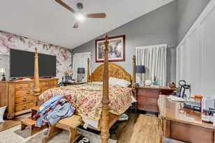 1105 S 1420 E, Provo, UT 84606 - Photo 13