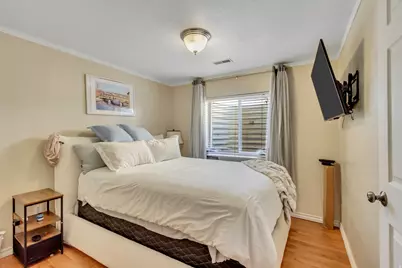 1105 S 1420 E, Provo, UT 84606 - Photo 19