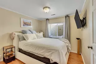 1105 S 1420 E, Provo, UT 84606 - Photo 19