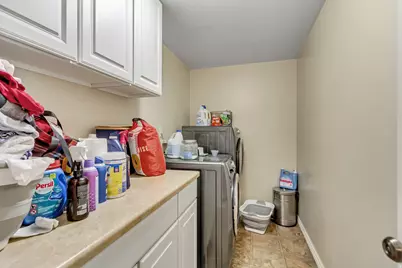 1105 S 1420 E, Provo, UT 84606 - Photo 23