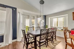 1105 S 1420 E, Provo, UT 84606 - Photo 7