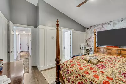 1105 S 1420 E, Provo, UT 84606 - Photo 15