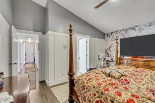 1105 S 1420 E, Provo, UT 84606 - Photo 15