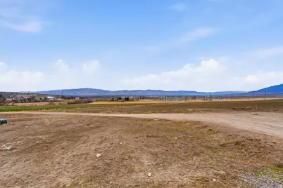 16418 N Beaver Dam Dr, Collinston, UT 84306 - Photo 31