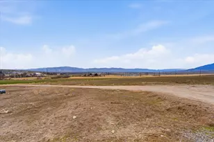 16418 N Beaver Dam Dr, Collinston, UT 84306 - Photo 31