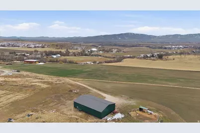 16418 N Beaver Dam Dr, Collinston, UT 84306 - Photo 29