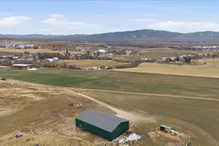 16418 N Beaver Dam Dr, Collinston, UT 84306 - Photo 29