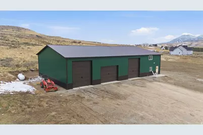 16418 N Beaver Dam Dr, Collinston, UT 84306 - Photo 37