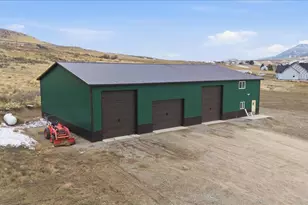 16418 N Beaver Dam Dr, Collinston, UT 84306 - Photo 37