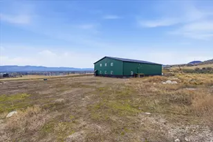 16418 N Beaver Dam Dr, Collinston, UT 84306 - Photo 35