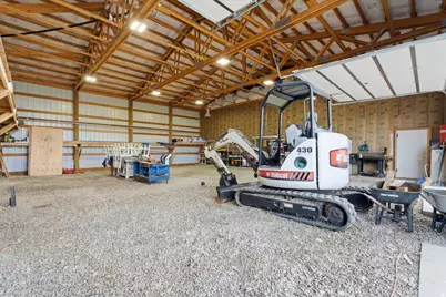 16418 N Beaver Dam Dr, Collinston, UT 84306 - Photo 5