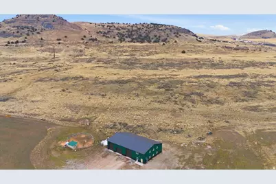 16418 N Beaver Dam Dr, Collinston, UT 84306 - Photo 43