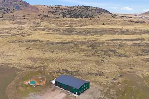 16418 N Beaver Dam Dr, Collinston, UT 84306 - Photo 43