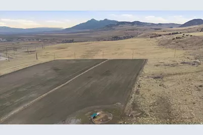 16418 N Beaver Dam Dr, Collinston, UT 84306 - Photo 27