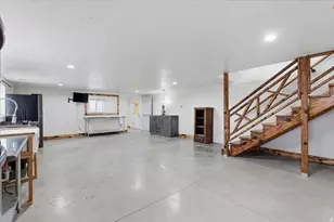 16418 N Beaver Dam Dr, Collinston, UT 84306 - Photo 13