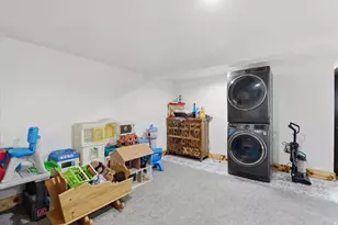 16418 N Beaver Dam Dr, Collinston, UT 84306 - Photo 19