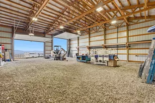 16418 N Beaver Dam Dr, Collinston, UT 84306 - Photo 3