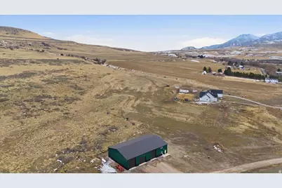 16418 N Beaver Dam Dr, Collinston, UT 84306 - Photo 41