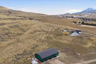 16418 N Beaver Dam Dr, Collinston, UT 84306 - Photo 41