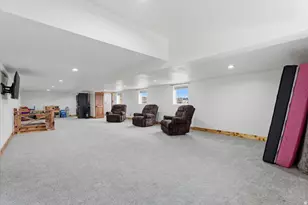 16418 N Beaver Dam Dr, Collinston, UT 84306 - Photo 21