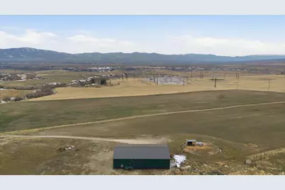 16418 N Beaver Dam Dr, Collinston, UT 84306 - Photo 45