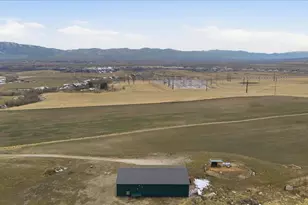 16418 N Beaver Dam Dr, Collinston, UT 84306 - Photo 45