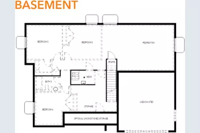 107 E Greyhawk Dr #107, Eagle Mountain, UT 84005 - Photo 3