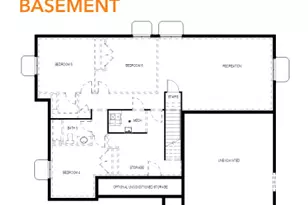107 E Greyhawk Dr, Eagle Mountain, UT 84005 - Photo 3