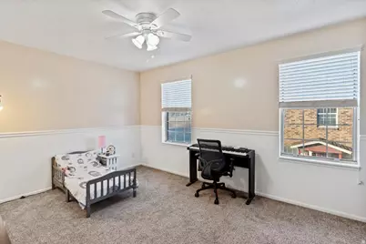 149 N Fort Ln W #1-D, Layton, UT 84041 - Photo 15