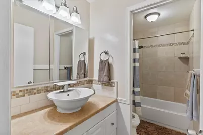 149 N Fort Ln W #1-D, Layton, UT 84041 - Photo 13