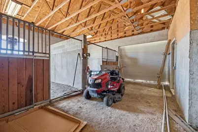 230 S West St W #2, Grantsville, UT 84029 - Photo 19