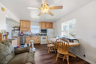 230 S West St W #2, Grantsville, UT 84029 - Photo 9