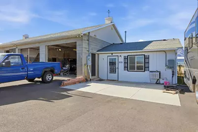 230 S West St W #2, Grantsville, UT 84029 - Photo 7