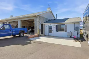 230 S West St W, Grantsville, UT 84029 - Photo 7