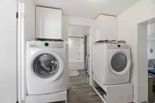 230 S West St W, Grantsville, UT 84029 - Photo 15