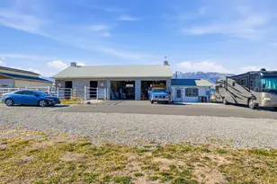 230 S West St W, Grantsville, UT 84029 - Photo 27